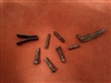 HDH Velo Dog Parts Assortment