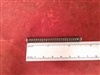 SOL Pistol Automatic Recoil Spring, .32 ACP