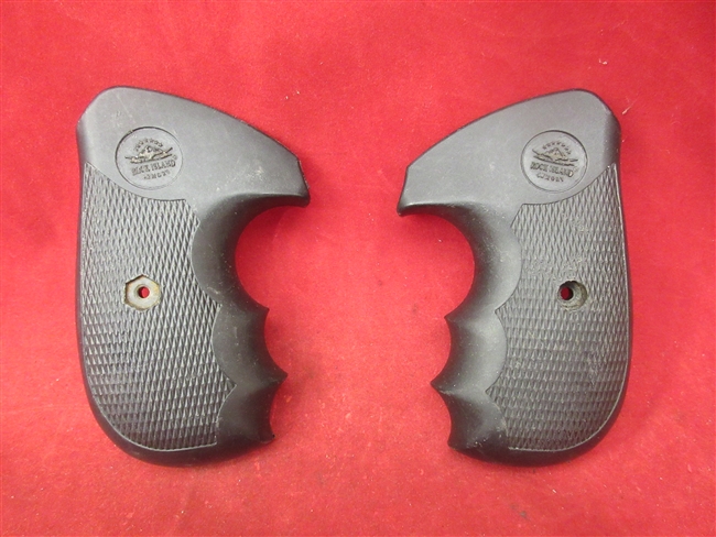 Rock Island 200 Grip Set