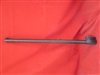 Midland Backpack 12 Ga. Shotgun Barrel
â€‹24" Screw In Choke, Modified
