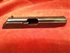 FMK PMK 380 Slide Assembly