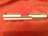 FMK 9C1 G2 Slide, Stripped