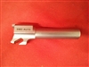 SCCY CPX4 Barrel, .380