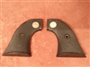 Chiappa 17-10 Grip Set
