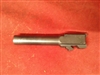 FMK 9C1 G2 Slide, Stripped