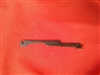 SCCY CPX4 Trigger Bar
