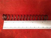 FMK PMK 380 Recoil Spring