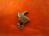 Toledo Firearms Hammer