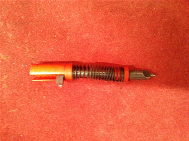 FMK 9C1 G2 Striker Assembly