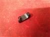 FMK PMK 380 Magazine Catch