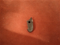 Toledo Firearms Trigger