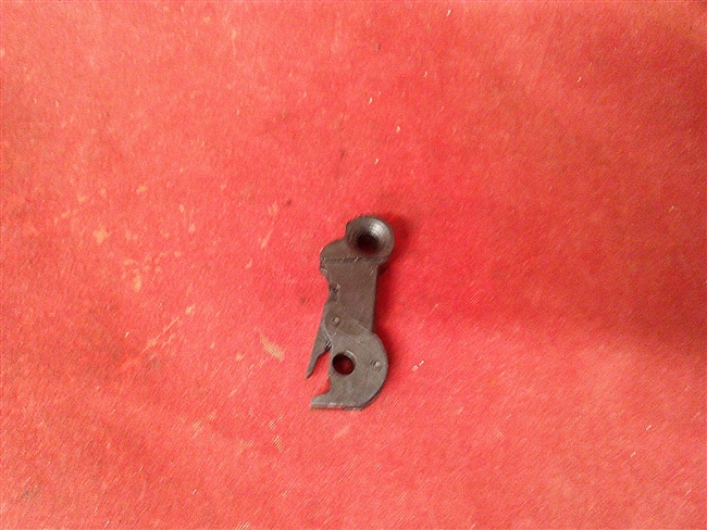 FMK PMK 380 Hammer