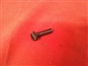 SCCY CPX4 Disassembly Pin