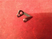 FMK PMK 380 Cocking Piece