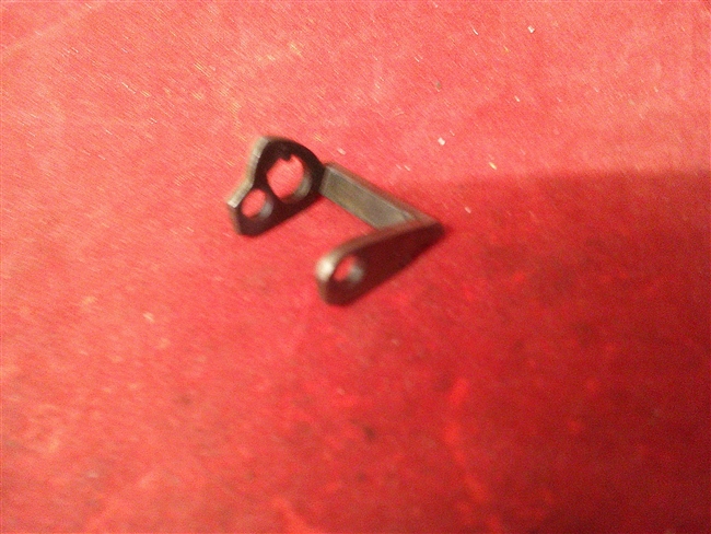 FMK PMK 380 Cocking Piece