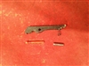FMK 9C1 G2 Extractor Assembly