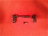 SCCY CPX4 Safety