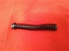 SCCY CPX4 Recoil Spring