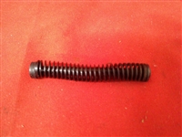 SCCY CPX4 Recoil Spring