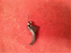 FMK PMK 380 Trigger