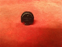 FMK 9C1 G2 Slide Cap
