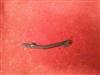 FMK PMK 380 Trigger Bar