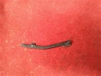 FMK PMK 380 Trigger Bar