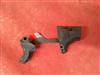 FMK 9C1 G2 Trigger Assembly