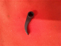 SCCY CPX4 Trigger
