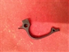 FMK PMK 380 Trigger Guard