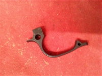FMK PMK 380 Trigger Guard