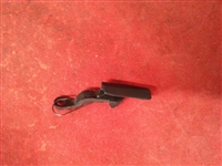 FMK 9C1 G2 Slide Catch