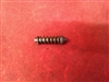 FMK PMK 380 Trigger Guard Retainer