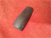 FMK 9C1 G2 Backstrap