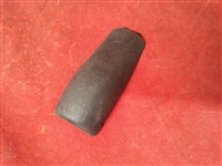 FMK 9C1 G2 Backstrap