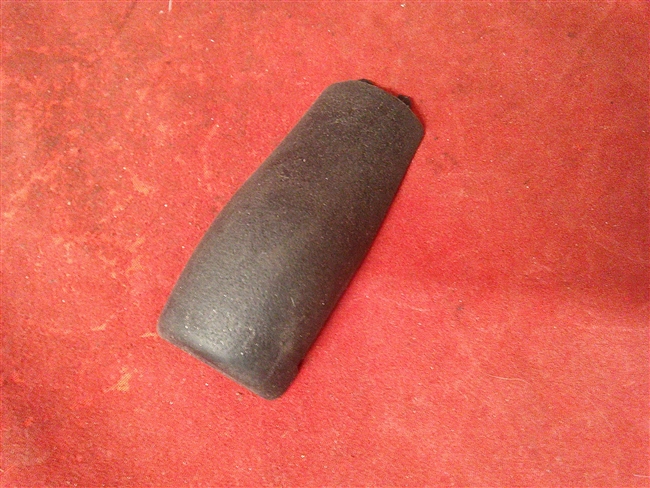 FMK 9C1 G2 Backstrap
