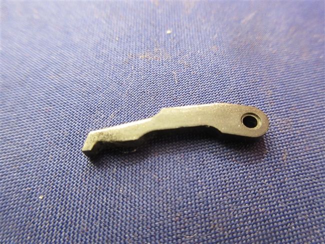 Rock Island 200 Hand