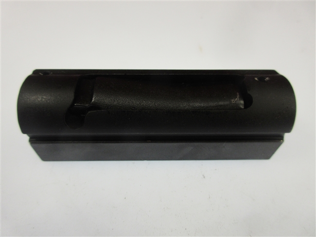 Weatherby PA-459 12 Ga. Breech Bolt Assembly
â€‹Includes, Firing Pin & Extractor