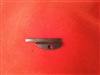 SCCY CPX4 Ejector