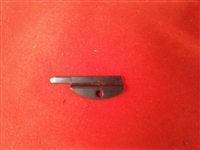 SCCY CPX4 Ejector
