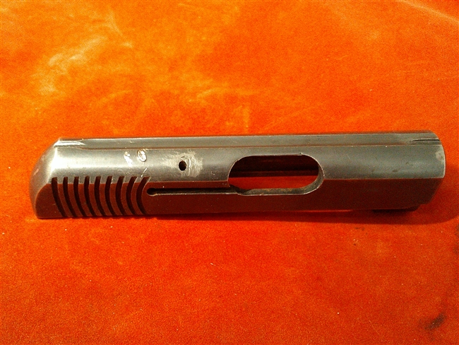 Allies .32 / 7.65 Slide W/ Firing Pin