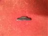 FMK 9C1 G2 Takedown Bar