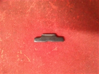 FMK 9C1 G2 Takedown Bar