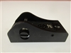 Weatherby PA-459 12 Ga. Rear Sight
â€‹Windage & Elevation Adjustable