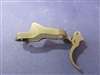 EAA SARB6P Trigger & Bar