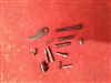 FMK PMK 380 Parts Assortment