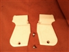 EIG Pepperbox Derringer Grip Set