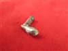 ACHA Looking Glass Disassembly Latch