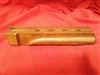 Armsport .410 Over Under Forend
