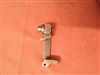 EIG Pepperbox Hammer Assembly